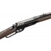 Winchester 94 Short Rifle .450 Marlin 20" Barrel Lever Action Rifle